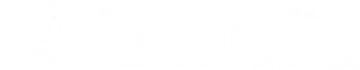 Brasfalto