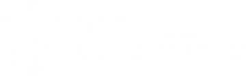 Casa Brasil Móveis Planejados