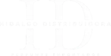 Hidalgo Distribuidora