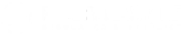 Riberalarmes