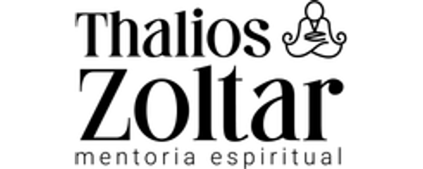 Thalios Zoltar