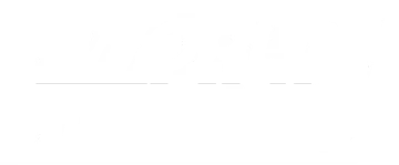 World Tennis