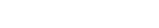 Allian Studio